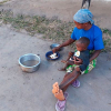 mocambique-8